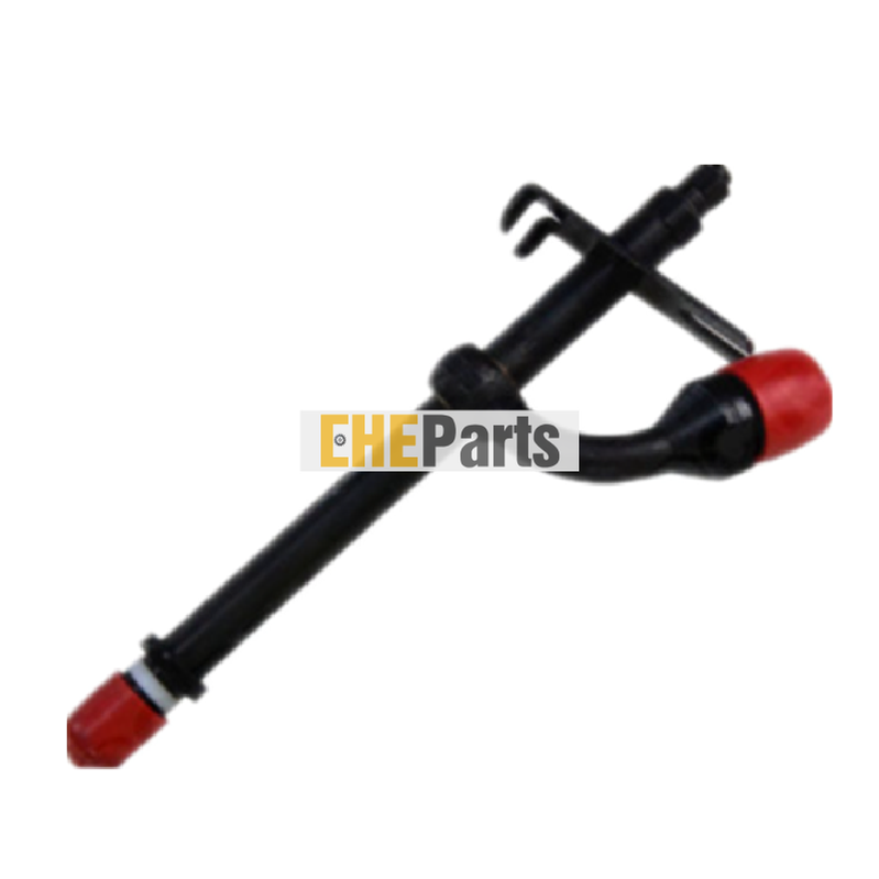 Aftermarket John Deere Injector  AR49877  AR73673  AR85618  AR88236  For Tractor 301 401 440 Deere