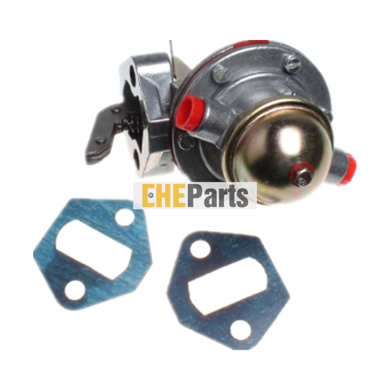 Aftermarket John Deere Fuel Pump AR52159 AR92777 RE27667 RE37482 RE527115 For Tractor 1020 1520 1530 2020