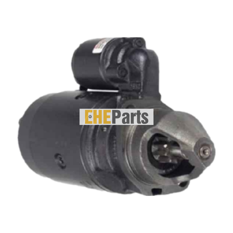Aftermarket John Deere Starter Motor AR70436 For  John Deere Tractors 820 830 920 930 940