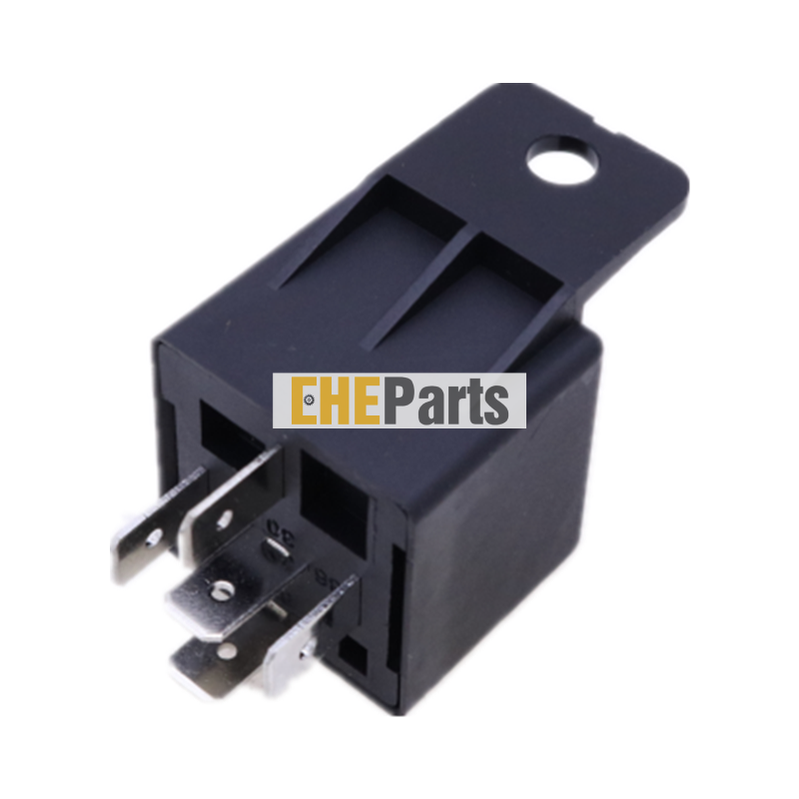 Aftermarket John Deere Relay AR74411  GY20437 For Tractor  1020  1520  1530   2010  2020