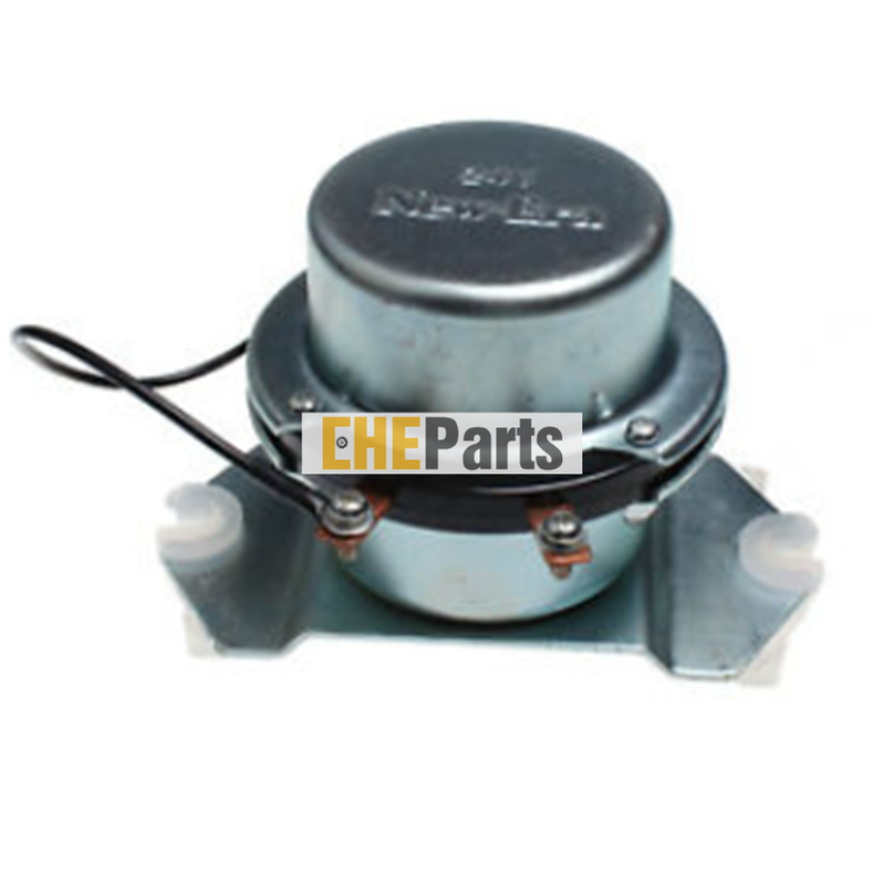 Aftermarket John Deere Relay AT154229 For John Deere 744E 844