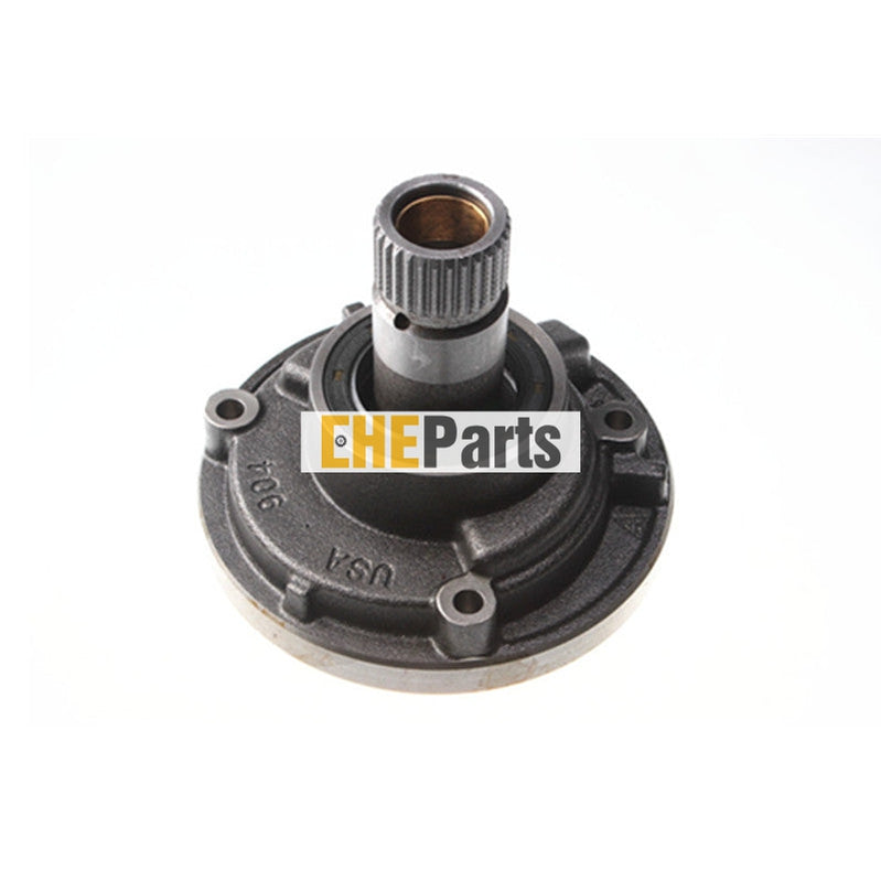 Aftermarket John Deere Backhoe loader Charge Pump AT163523 AT101451 for Deere 310C, 310D, 315C, 315D