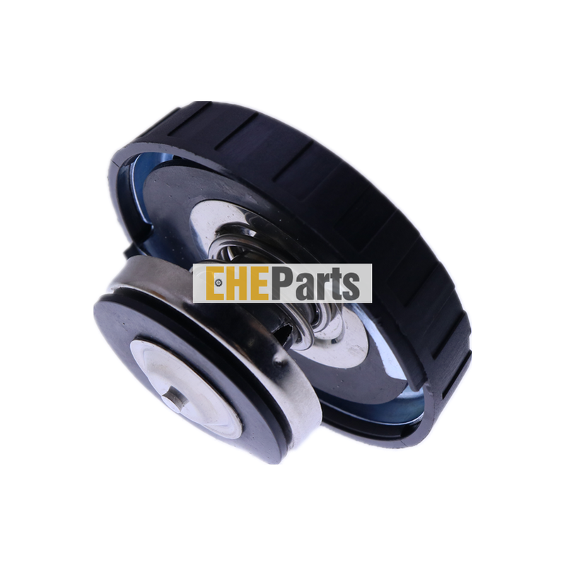 Aftermarket John Deere AT173610 Fuel Tank Cap For John Deere S560 S690 9560 9660 +