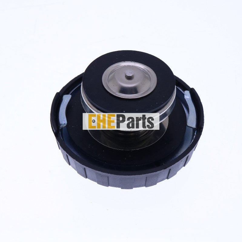 Aftermarket John Deere AT173610 Fuel Tank Cap For John Deere S560 S690 9560 9660 +
