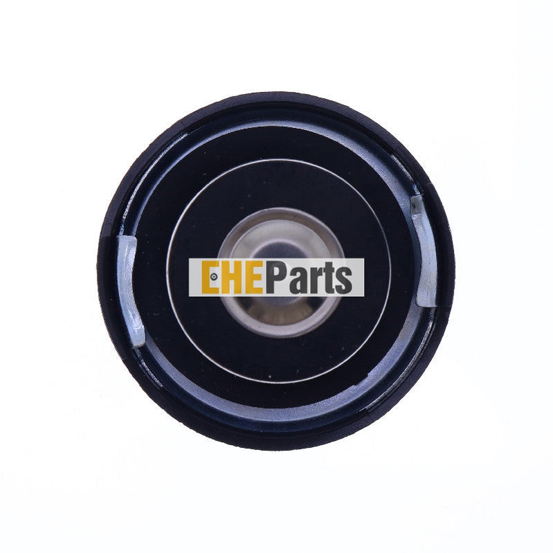 Aftermarket John Deere AT173610 Fuel Tank Cap For John Deere S560 S690 9560 9660 +