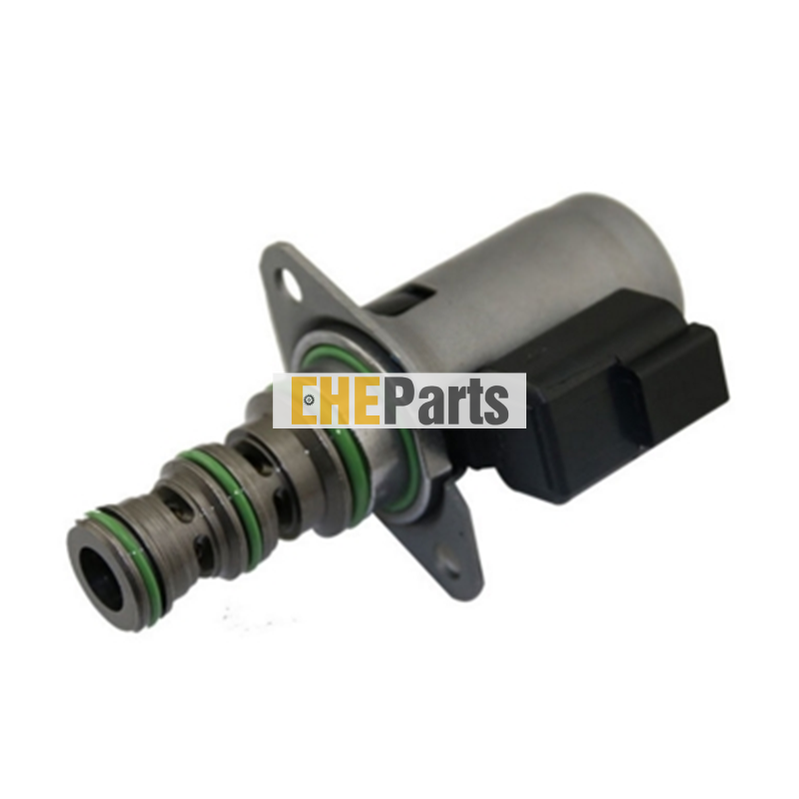 Aftermarket John Deere Hydraulic Valve AT303799 For Tractor John Deere 5210 5520 5725 6403 6603 7630 7930 5520N 6100D 8100T 8400T