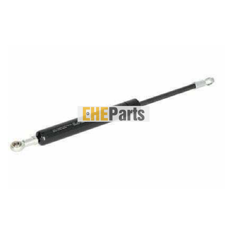 Aftermarket Gas Spring AT340155 For Backhoe Loader 310G 310J 310K 310SJ 310SK