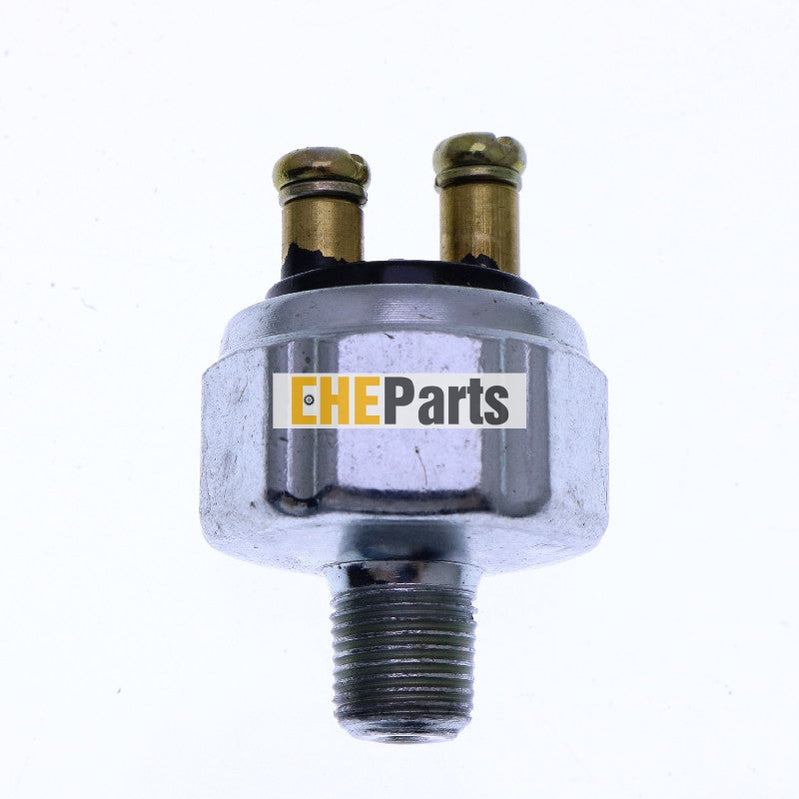 Aftermarket John Deere AT393721 Pressure Switch Fits BACKHOE LOADER 310J