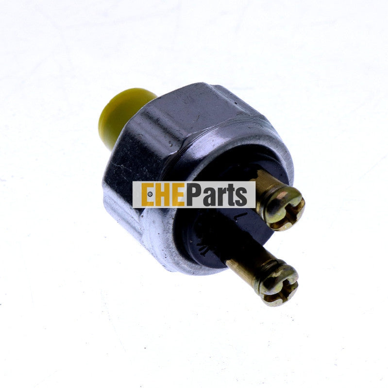 Aftermarket John Deere AT393721 Pressure Switch Fits BACKHOE LOADER 310J