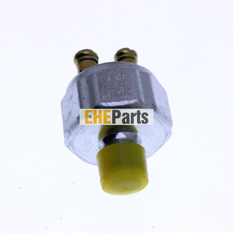 Aftermarket John Deere AT393721 Pressure Switch Fits BACKHOE LOADER 310J