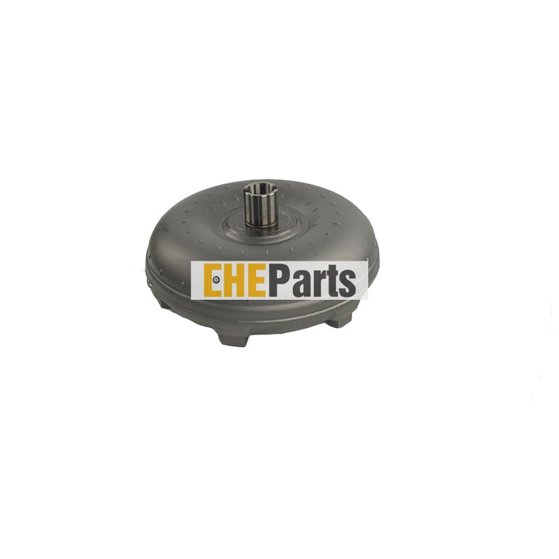Aftermarket New AT393835 torque converter Fits John Deere BACKHOE, LOADER 310J