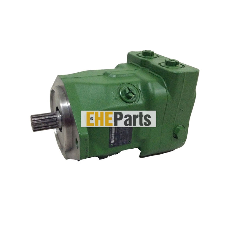 Replacement New Hydraulic Motor JOHN DEER AZ59181 7200/7300/7400/7500/7700/7800