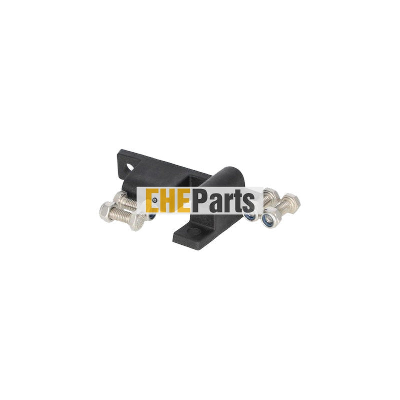 Afermarket New Door Hinge 6717593 for Bobcat S130 S150 S160 S175 S185 S205 S220 S250 S300 S330