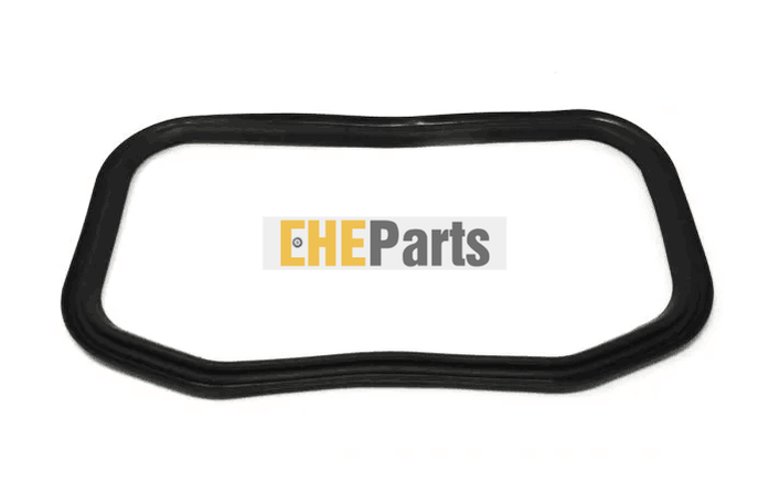 Afermarket New Top Window Rubber Seal For Bobcat Skid Steer Loaders A-7165265
