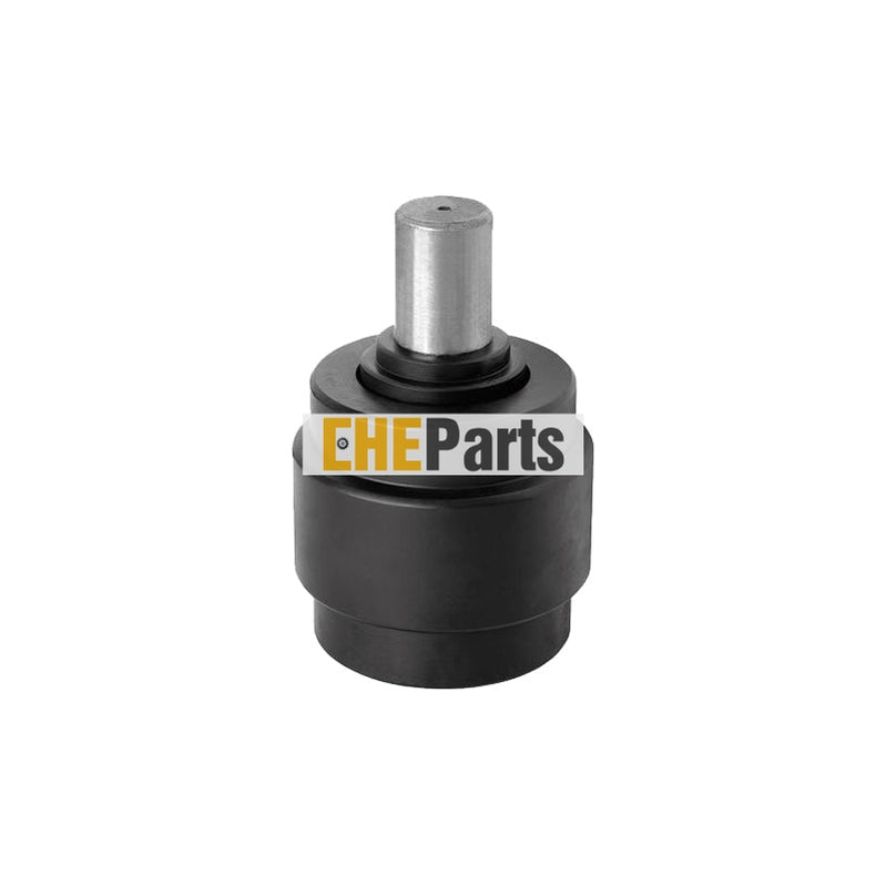 Aftermarket New 099-7549 Top/Upper/Carrier Roller for Caterpillar Excavator CAT E70B