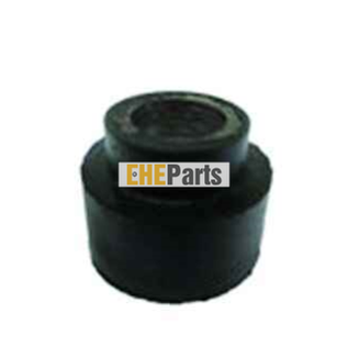Aftemarket New A45216 86509732 Case 580 Coupling Bush