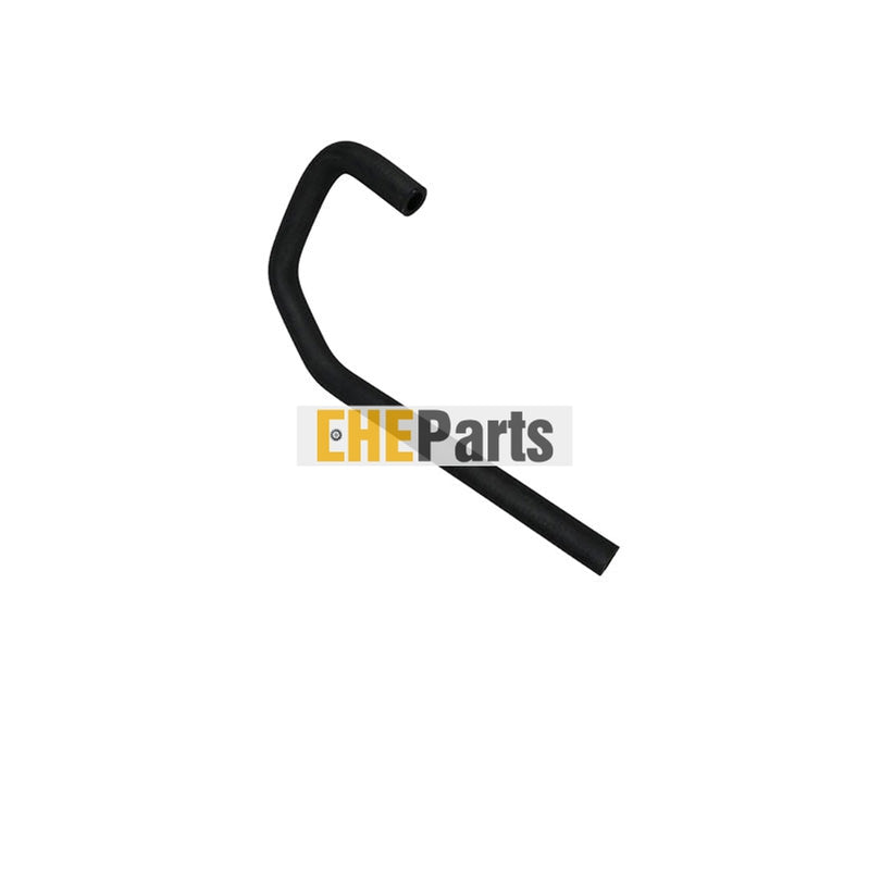 Aftemarket New Hose 7113209 for Bobcat Skid Steer Loader A300 S100 S130 S150 S160 S175 S185 S205 S220 S250