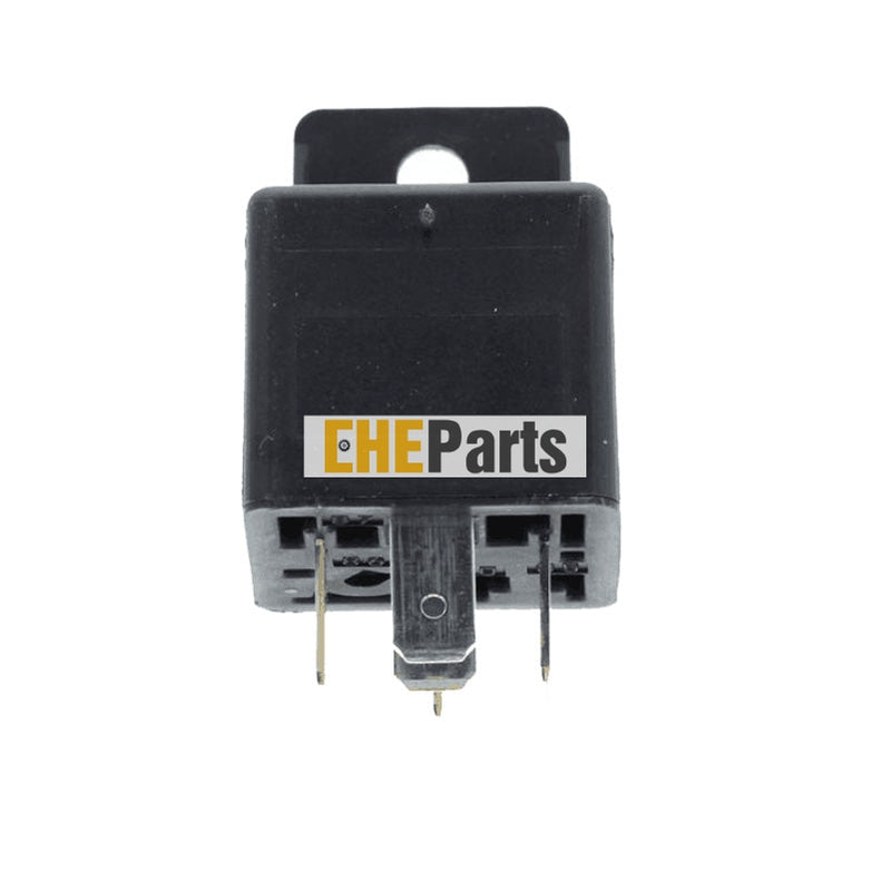 Aftermaket New Bosch 0332019150 Fuel Pump Circuit Opening Relay 30A 30 AMP