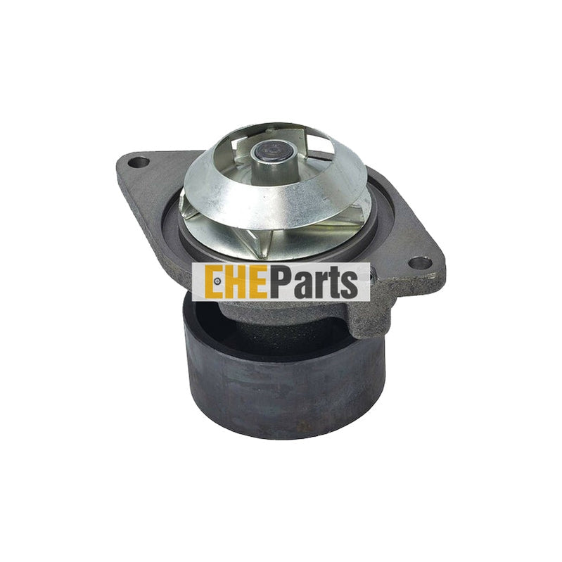 Aftermareket NEW Water Pump For Case International Tractor - J286277 J802970 J802358 A77471