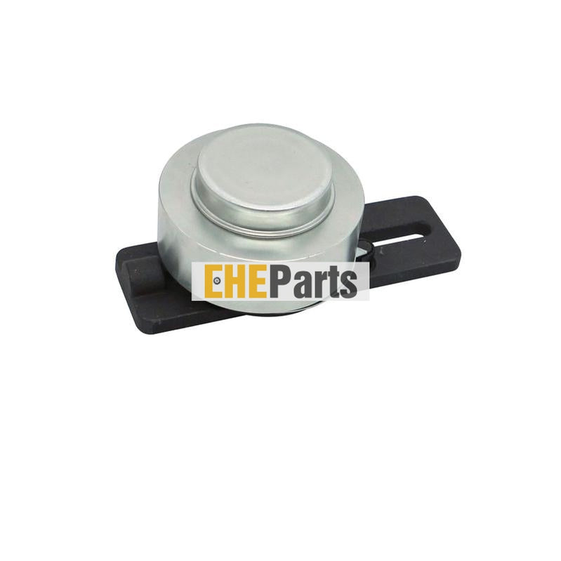 Aftermarekt Bobcat Drive Belt Tensioner Pulley 6735884,6711698 for Bobcat 5600 653 751 753 763