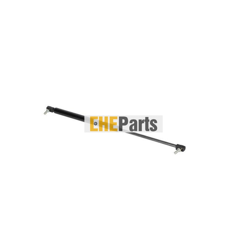 Aftermarekt New Gas Strut Spring Cylinder 5097656  Fits Case IH Tractor(s) JX55, JX65, JX75, JX85, JX95