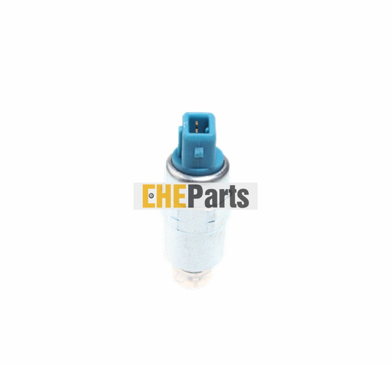 Aftermarket 12V Solenoid Assembly 7022466 97175.4 For Bobcat Backhoe Loaders B700