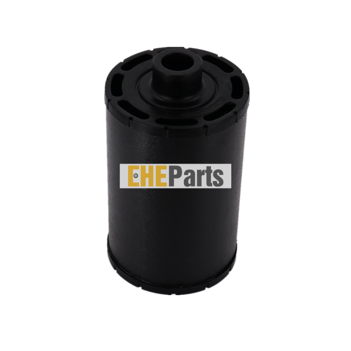 Aftermarket Air Filter 11-7400 For Thermo King SB 100 200 300 400 SL 100 200 300 400