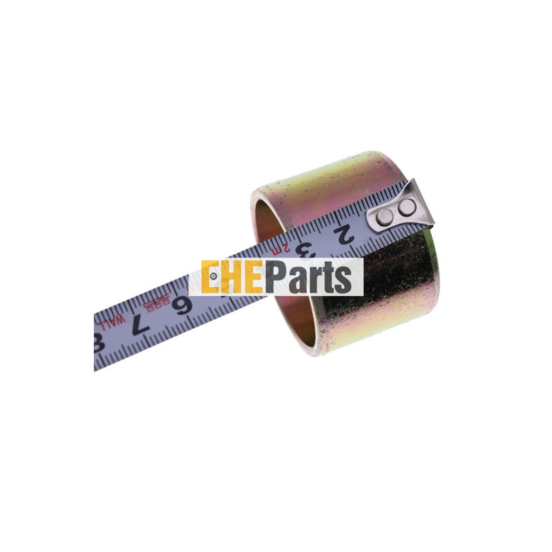 Aftermarket Bobcat Bushing 6730997 for models 553 645 653 742 743 751 753 763
