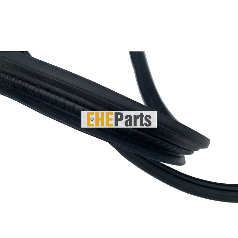 Aftermarket Bobcat Door Seal 7281063 Window Seal Tier 4 Models New