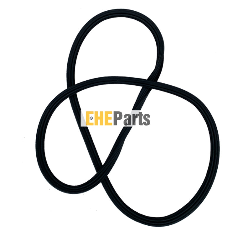 Aftermarket Bobcat Door Seal 7281063 Window Seal Tier 4 Models New