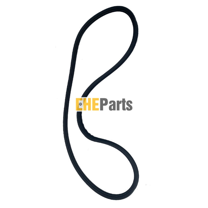 Aftermarket Bobcat Door Seal 7281063 Window Seal Tier 4 Models New