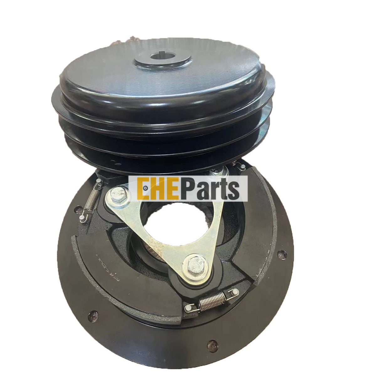 Aftermarket Clutch 50-60196-02 For Carrier Transicold Maxima 1000 1200 1300 TM800