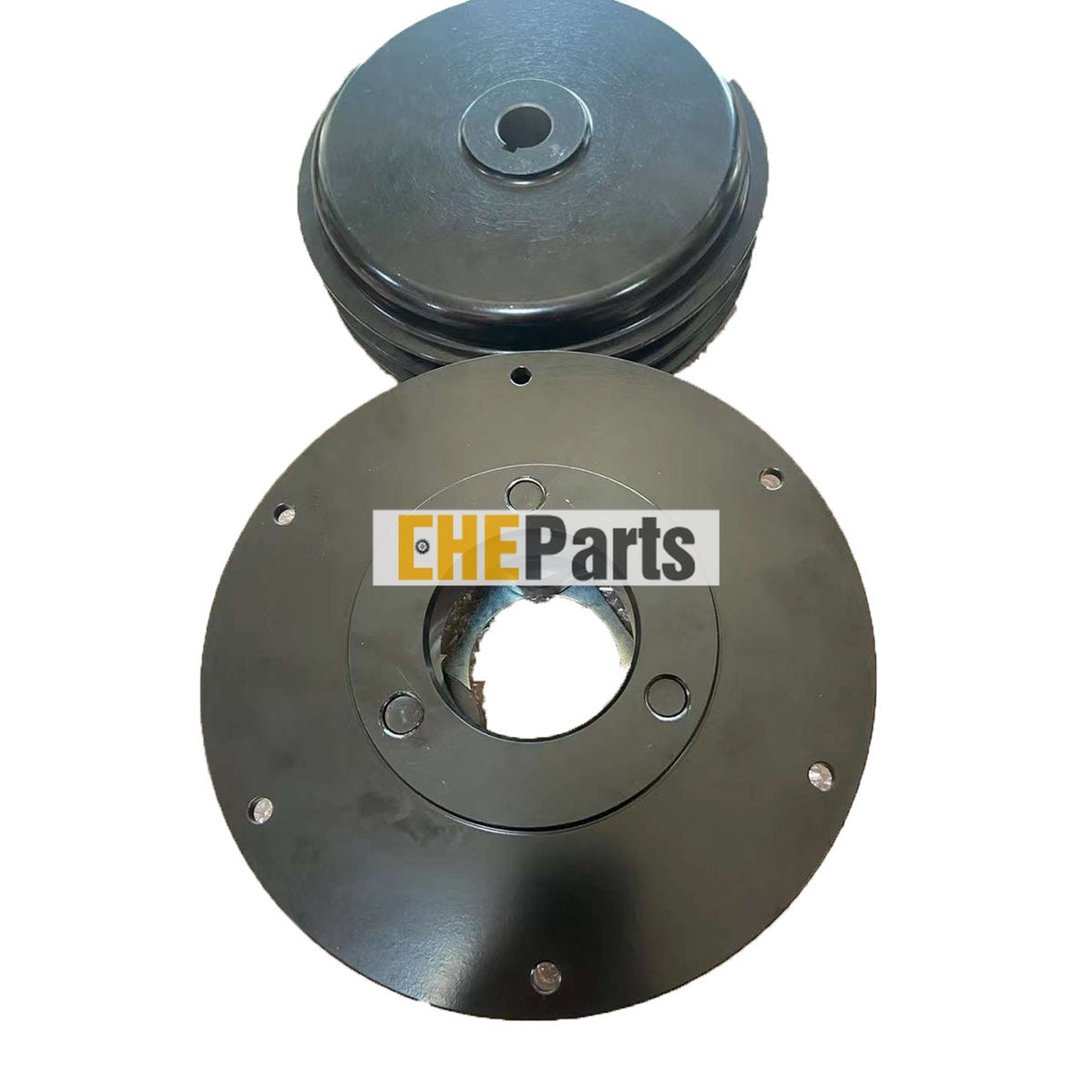 Aftermarket Clutch 50-60196-02 For Carrier Transicold Maxima 1000 1200 1300 TM800