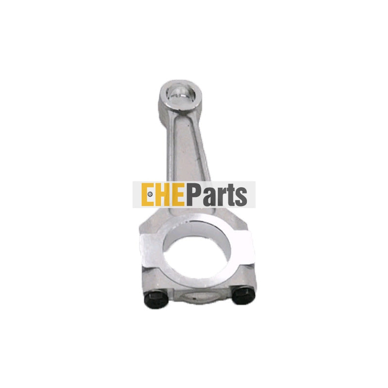 Aftermarket Connecting Rod 17-40056-02 For Carrier Traniscold 05G 05K 06D 6D72 6D75