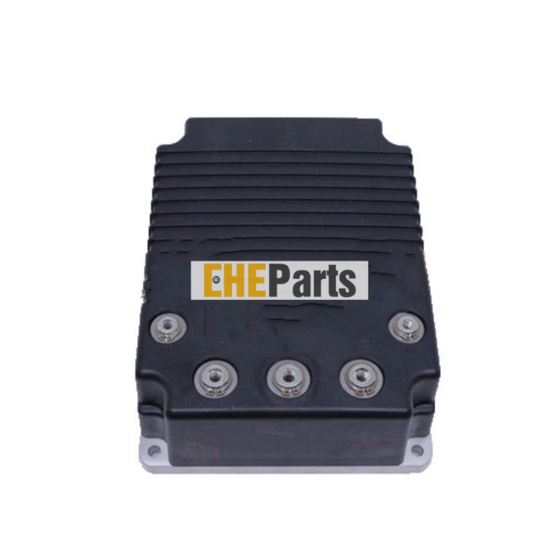 Aftermarket Controller 56774-03 For Genie Z30N Z-30/20N Boom Lift