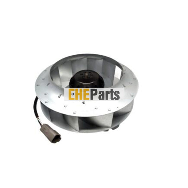 Aftermarket Blower Fan 54-60022-05 For Carrier evaporators MMS MTS MVS 700 MVS 1100