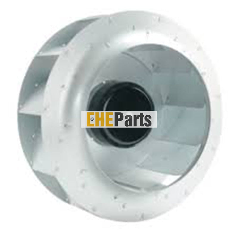 Aftermarket Fan R2E250-AS50-15 For Carrier Supra 750 Mt 850 Mt 950 Mt 1150 Mt