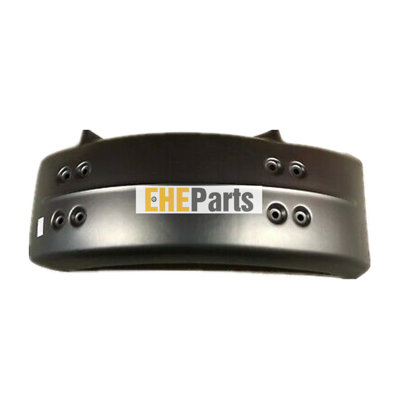 Aftermarket Fender Front RH 400D7801 332C7715 For JCB Construction