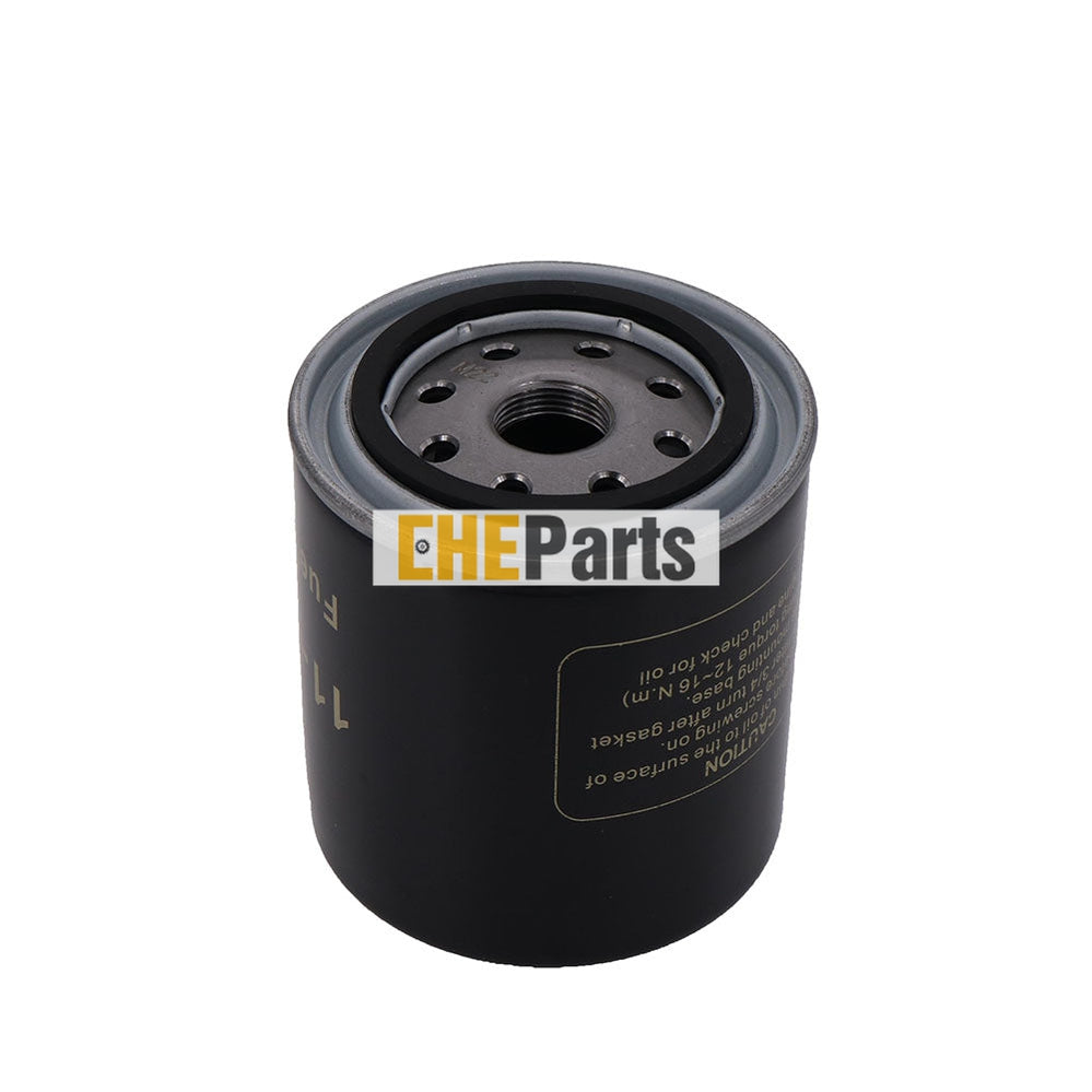 Aftermarket Fuel Filter 11-9342 For Thermo King SLXi SB SLX SL SLXe Advancer Tripac APU