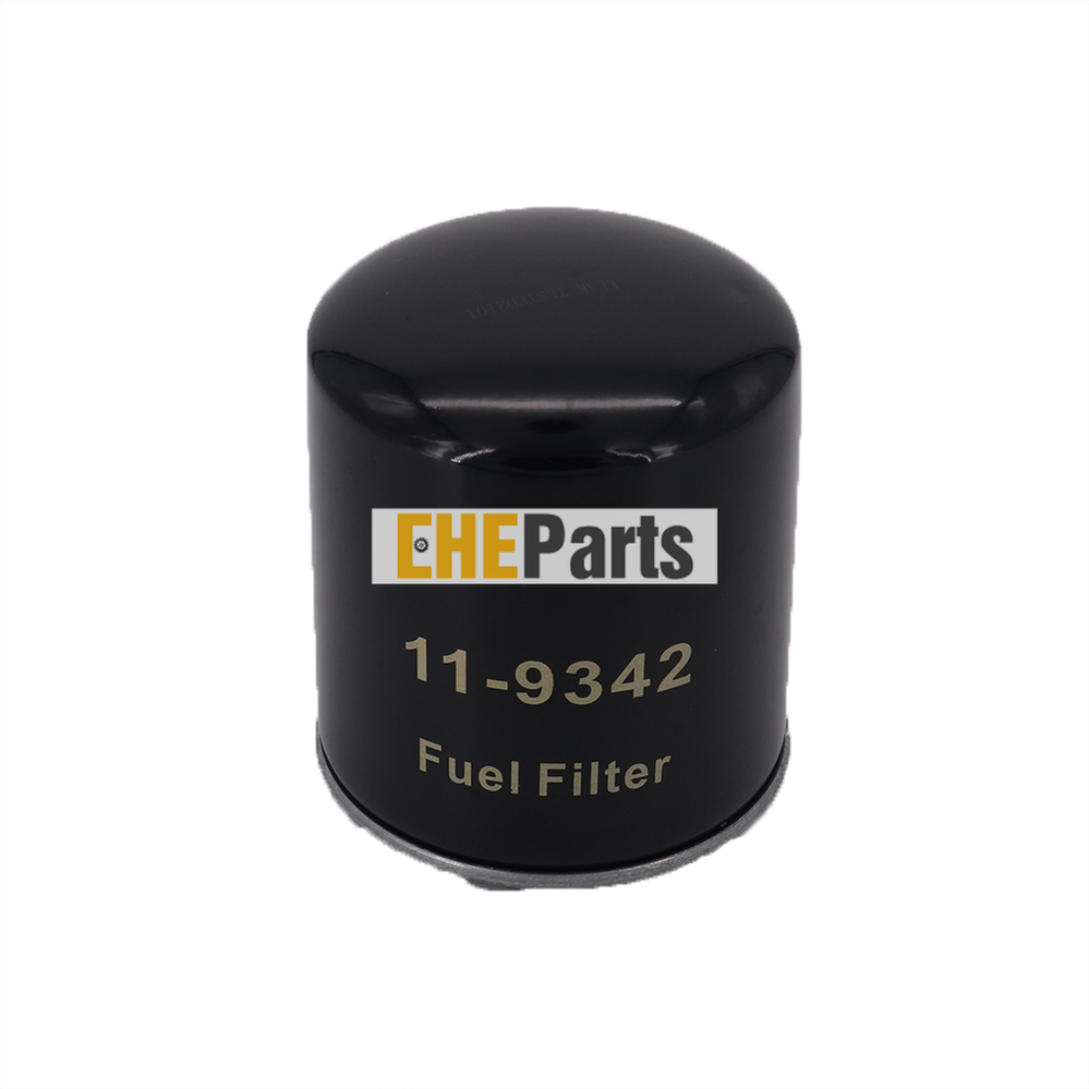 Aftermarket Fuel Filter 11-9342 For Thermo King SLXi SB SLX SL SLXe Advancer Tripac APU