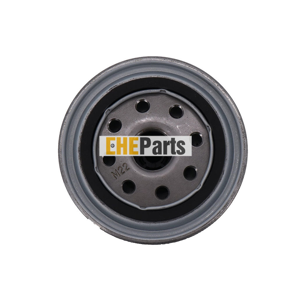 Aftermarket Fuel Filter 11-9342 For Thermo King SLXi SB SLX SL SLXe Advancer Tripac APU