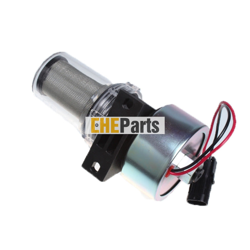 Aftermarket Fuel Pump 30-01108-00 41-7059 For Carrier Thermo King Unit