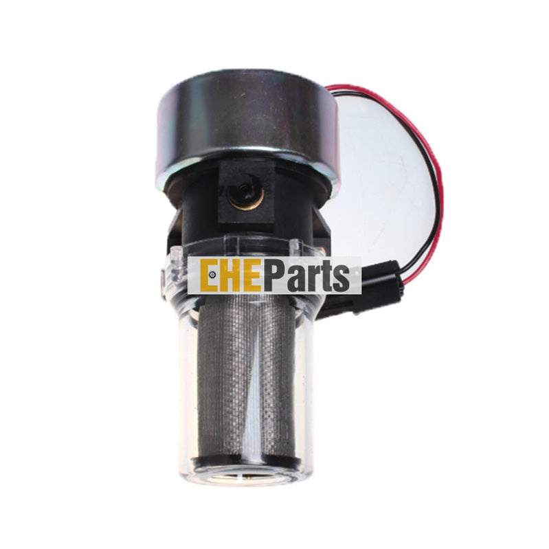 Aftermarket Fuel Pump 30-01108-00 41-7059 For Carrier Thermo King Unit
