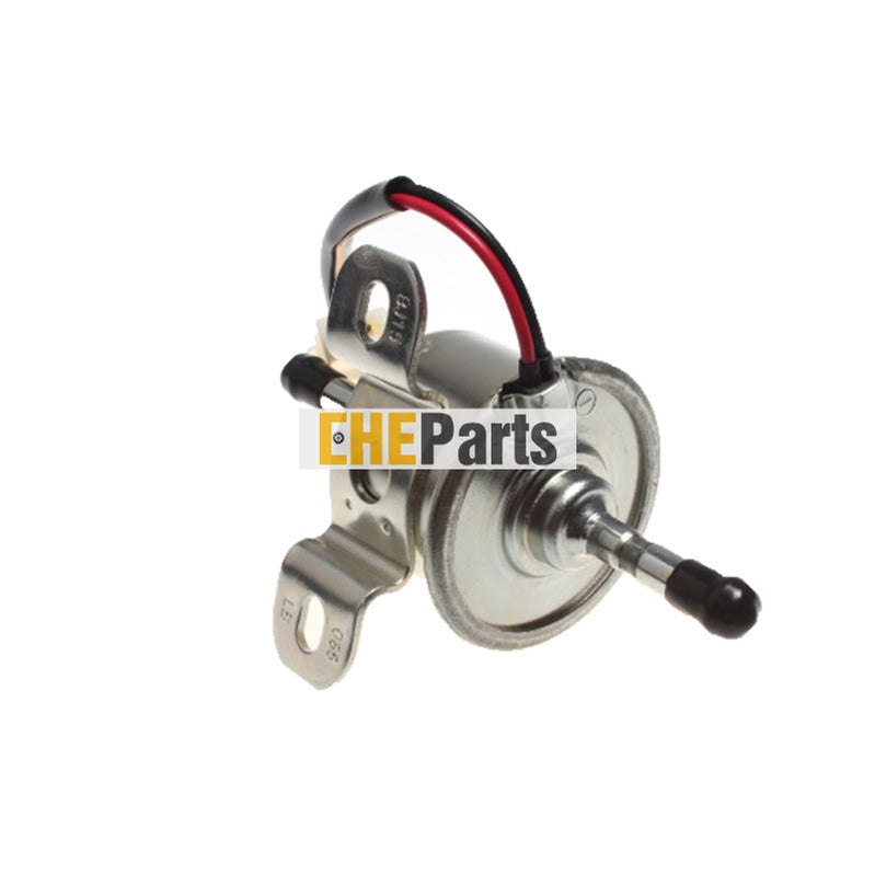 Aftermarket Fuel Pump 41-6802 For Thermo King