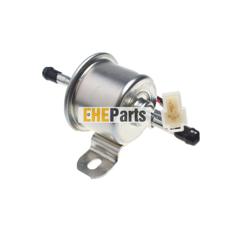Aftermarket Fuel Pump 41-6802 For Thermo King