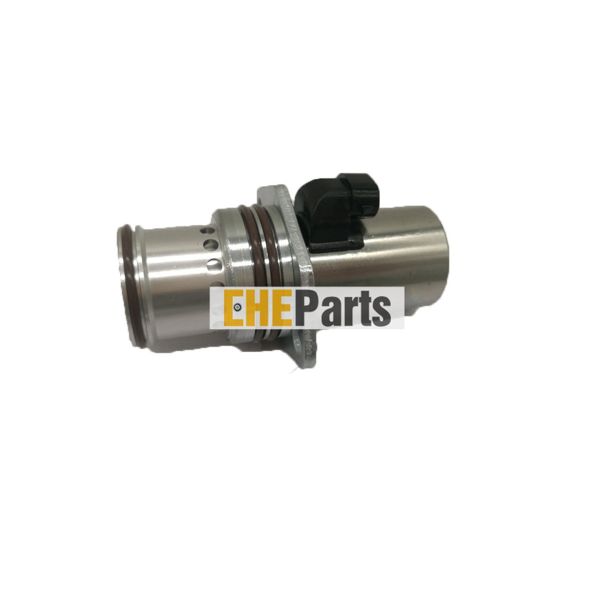 Aftermarket Fuel Shutoff Valve 4389457 For Cummins EPA13 12 liter ISX QSX Engines