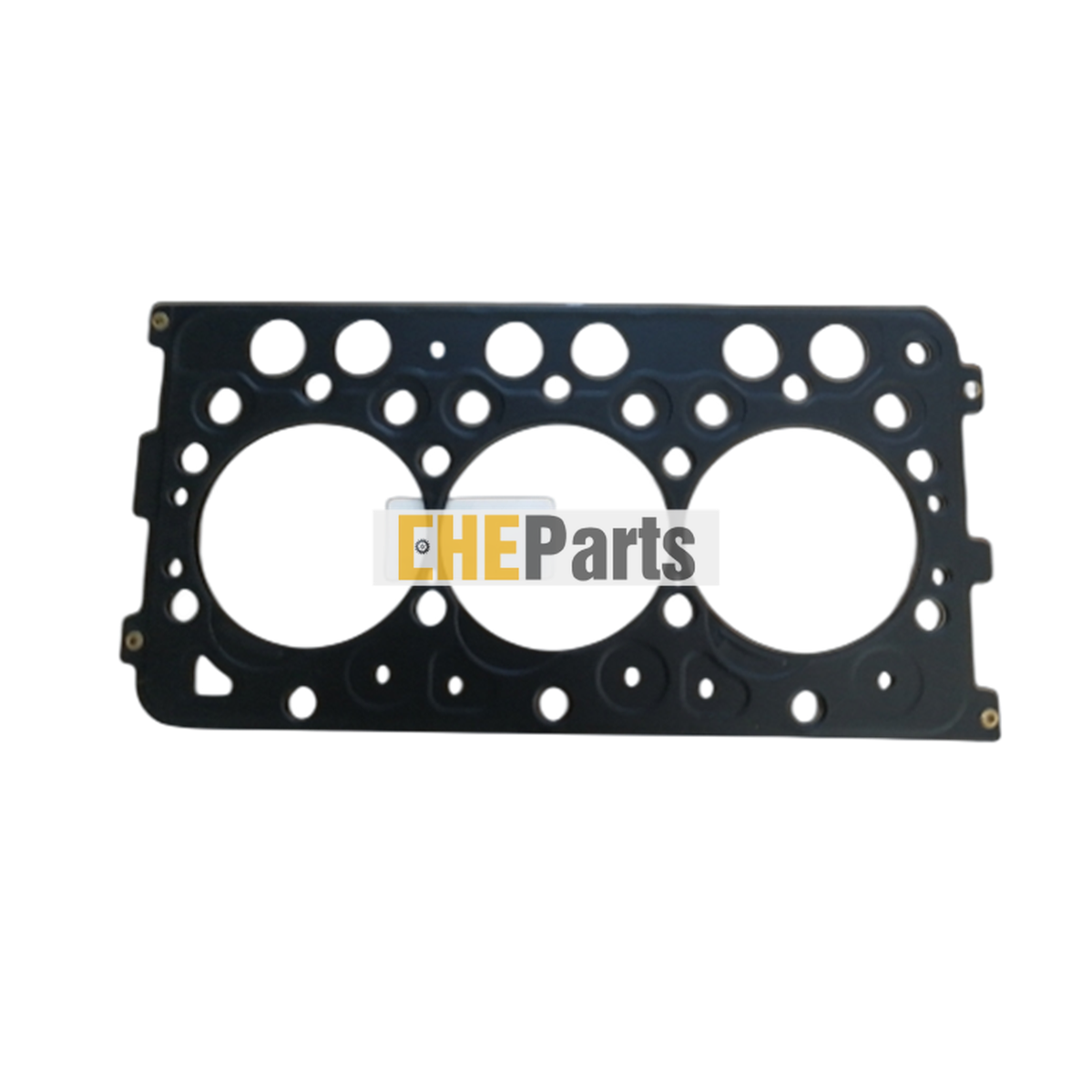 Aftermarket Head Gasket 7000501 For Bobcat Excavators 319 320 321 322 323 324 418 E08