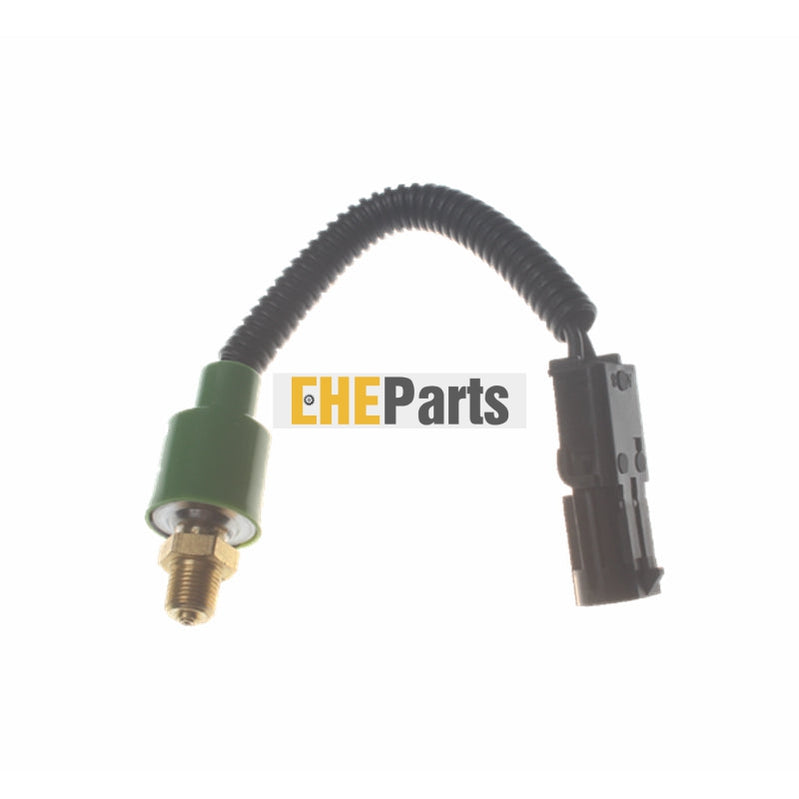 Aftermarket High Pressure Switch 12-00309-04 For Carrier Supra 850 950 Vector 1850 1950