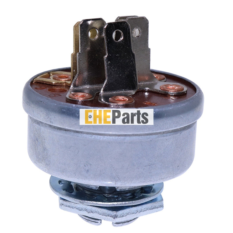 Aftermarket Ignition Switch 33-397 For AYP 158913 Exmark 543070 1-543070 Snapper 26343
