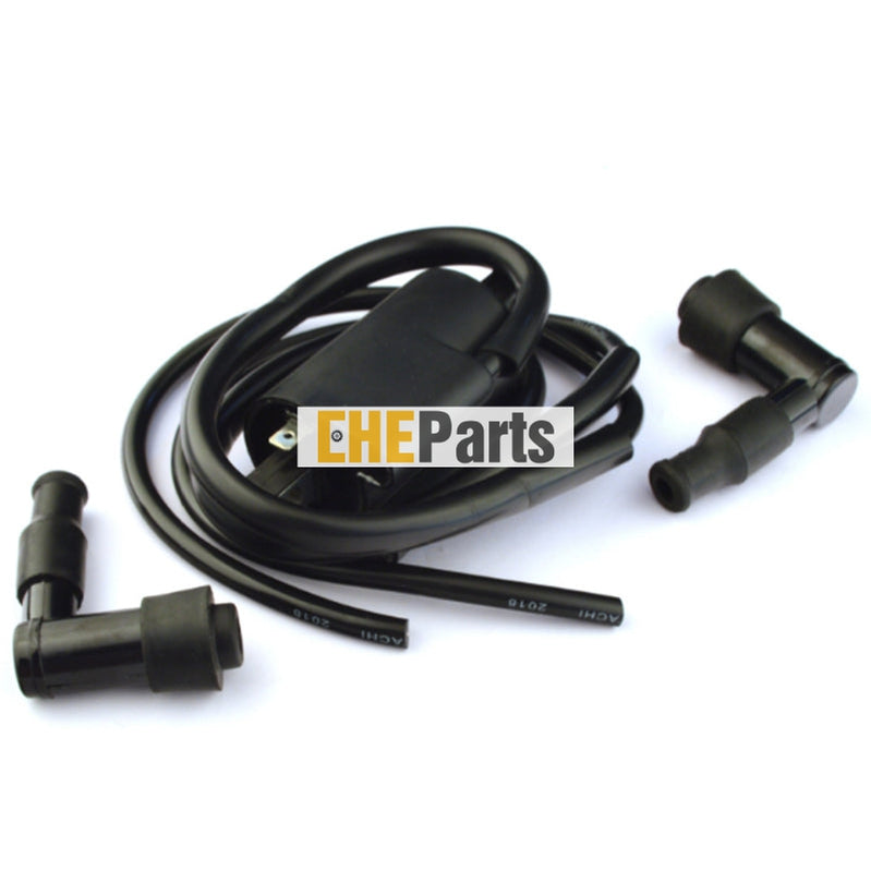 Aftermarket Ignition Coil For ATV Yamaha YFZ350